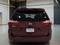 2017 Toyota Sienna LE 8 Passenger