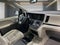 2017 Toyota Sienna LE 8 Passenger