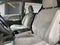 2017 Toyota Sienna LE 8 Passenger