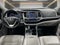 2018 Toyota Highlander Limited Platinum