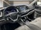 2018 Toyota Highlander Limited Platinum