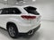 2018 Toyota Highlander Limited Platinum