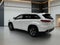 2018 Toyota Highlander Limited Platinum