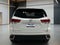2018 Toyota Highlander Limited Platinum
