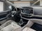 2018 Toyota Highlander Limited Platinum