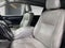2018 Toyota Highlander Limited Platinum