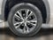 2017 Toyota Highlander LE