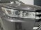 2017 Toyota Highlander LE