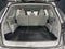 2017 Toyota Highlander LE