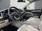 2017 Toyota Highlander LE