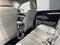 2017 Toyota Highlander LE