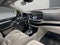2017 Toyota Highlander LE