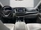2017 Toyota Highlander LE