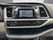2017 Toyota Highlander LE