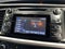 2017 Toyota Highlander LE