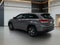 2017 Toyota Highlander LE