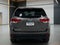 2017 Toyota Highlander LE