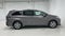 2023 Toyota Sienna Limited 7 Passenger