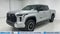 2023 Toyota Tundra TRD Off Road