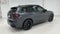 2023 BMW X3 M40i