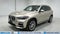 2019 BMW X5 xDrive50i