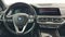 2019 BMW X5 xDrive50i