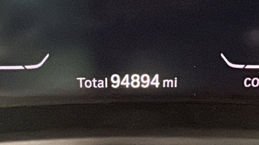 2019 BMW X5 xDrive50i