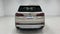 2019 BMW X5 xDrive50i
