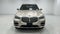 2019 BMW X5 xDrive50i