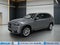 2018 BMW X5 xDrive35d