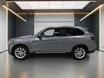 2018 BMW X5 xDrive35d
