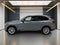2018 BMW X5 xDrive35d