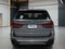 2018 BMW X5 xDrive35d