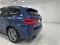 2018 BMW X3 M40i