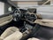2018 BMW X3 M40i