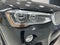 2017 BMW X4 xDrive28i