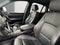 2017 BMW X4 xDrive28i
