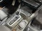 2017 BMW X4 xDrive28i