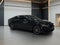 2023 Kia K5 GT