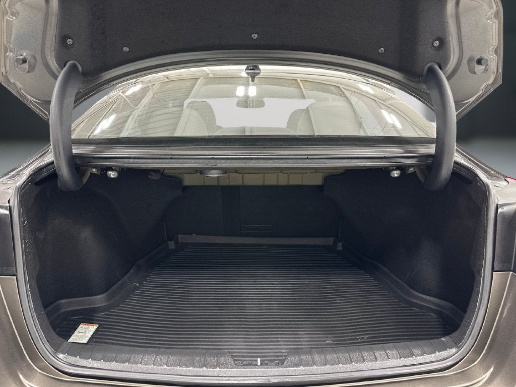 2014 Kia Optima EX