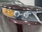 2012 Kia Sorento EX