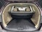 2012 Kia Sorento EX
