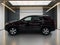 2012 Kia Sorento EX