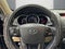 2012 Kia Sorento EX