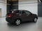2012 Kia Sorento EX