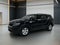 2021 Kia Sorento LX