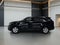 2021 Kia Sorento LX
