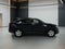 2021 Kia Sorento LX