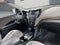 2018 Hyundai Santa Fe Sport 2.4 Base