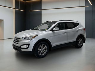 2014 Hyundai Santa Fe Sport Base